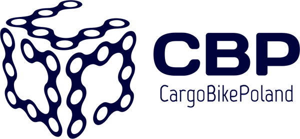 Cargo Bike Poland